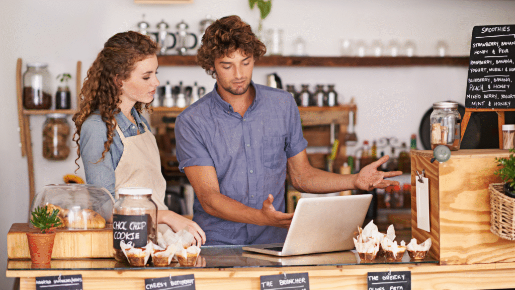 Local SEO Calgary strategies boosting visibility and customer traffic