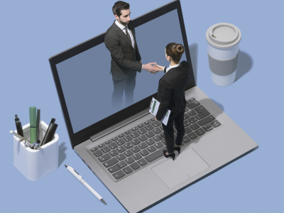 How an SEO Company in Calgary Can Boost Your Local Business Growth